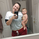 lesbianslovepenguins avatar