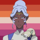 lesbiansofvoltron avatar