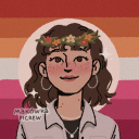 lesbiansoncaffiene avatar