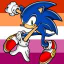 lesbiansonicthehedgehogg avatar