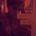 lesbiansrevenge avatar