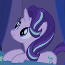 lesbianstarlightglimmer avatar