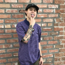 lesbiansthewaytogo avatar