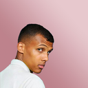 lesbianstromae avatar