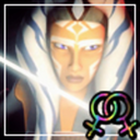 lesbiantogruta avatar