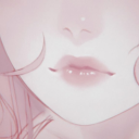 lesbianvampirelover avatar