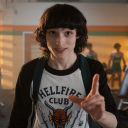 lesbianversionofdustin avatar