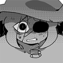 lesbianvivisection avatar