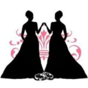 lesbianweddings avatar