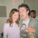 lesbianwithchainsaws avatar