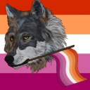 lesbianwolfi avatar