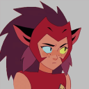 lesbianxcatra avatar