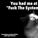 lesbicadolceistrionica avatar