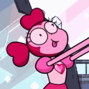 lesbicovirose avatar