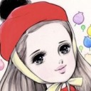 lesbienlesbian avatar