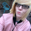 lesbihonestgaysdoitbetter-blog avatar