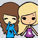 lesbihonestworld avatar