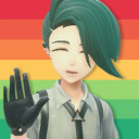 lesbiuncle avatar