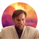 lesbobiwan avatar