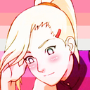 lesboino-blog avatar