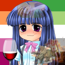 lesbokyoko avatar