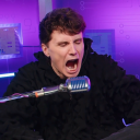 lesbopunkphan avatar