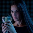 lesbospackagetour avatar