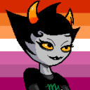 lesboygamzee avatar