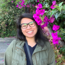 leschosesdansmavie avatar