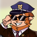 lesdrawsposts avatar