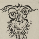 lesespoirsgrands avatar