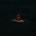 lesfaussesjoies avatar