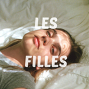 lesfilleszine avatar