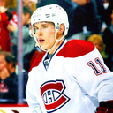 lesglorieux-blog avatar