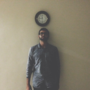 leskingarthur avatar