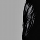 leslce-a-blog avatar