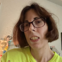 lesleybrookebailey avatar