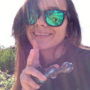 lesleygguzman avatar