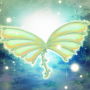 lesleyherogirl avatar