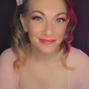 lesleylovexoxo avatar