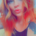 lesleynicole23 avatar