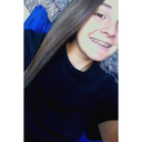 lesleypowellll avatar