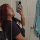 leslie-2898 avatar