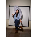 leslie-liveyourlife avatar