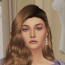 leslie-rosesims avatar