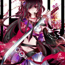 leslieai89 avatar