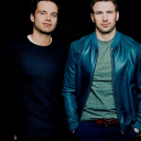 lesliecabj-blog avatar