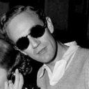 lesliehoward avatar