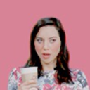 lesliekno-blog avatar