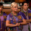 leslieknope-pawneegodess avatar